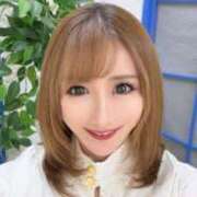 ヒメ日記 2025/07/04 13:03 投稿 東京マリン（ダ） Yシャツと私