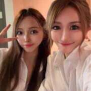 ヒメ日記 2025/07/04 21:28 投稿 東京マリン（ダ） Yシャツと私