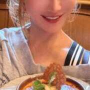 ヒメ日記 2025/07/05 12:18 投稿 東京マリン（ダ） Yシャツと私