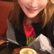 ヒメ日記 2025/07/05 22:28 投稿 東京マリン（ダ） Yシャツと私