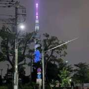 ヒメ日記 2025/07/05 23:54 投稿 東京マリン（ダ） Yシャツと私