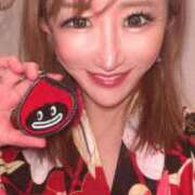 ヒメ日記 2025/07/06 09:53 投稿 東京マリン（ダ） Yシャツと私