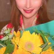 ヒメ日記 2025/07/06 10:03 投稿 東京マリン（ダ） Yシャツと私