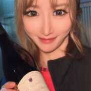 ヒメ日記 2025/07/06 10:08 投稿 東京マリン（ダ） Yシャツと私