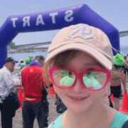 ヒメ日記 2025/07/06 11:42 投稿 東京マリン（ダ） Yシャツと私