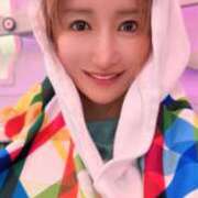 ヒメ日記 2025/07/06 16:08 投稿 東京マリン（ダ） Yシャツと私