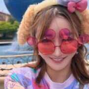 ヒメ日記 2025/07/07 12:32 投稿 東京マリン（ダ） Yシャツと私