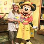 ヒメ日記 2025/07/08 12:34 投稿 東京マリン（ダ） Yシャツと私