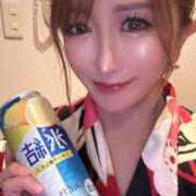 ヒメ日記 2025/07/09 20:54 投稿 東京マリン（ダ） Yシャツと私