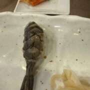 ヒメ日記 2025/07/10 13:57 投稿 東京マリン（ダ） Yシャツと私