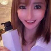 ヒメ日記 2025/07/10 14:02 投稿 東京マリン（ダ） Yシャツと私