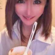 ヒメ日記 2025/07/10 14:16 投稿 東京マリン（ダ） Yシャツと私