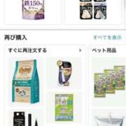 ヒメ日記 2025/07/10 14:40 投稿 東京マリン（ダ） Yシャツと私