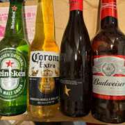 ヒメ日記 2025/07/10 15:03 投稿 東京マリン（ダ） Yシャツと私