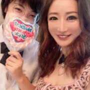 ヒメ日記 2025/07/10 17:27 投稿 東京マリン（ダ） Yシャツと私