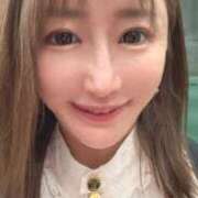 ヒメ日記 2025/07/10 17:50 投稿 東京マリン（ダ） Yシャツと私