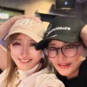 ヒメ日記 2025/07/10 19:27 投稿 東京マリン（ダ） Yシャツと私