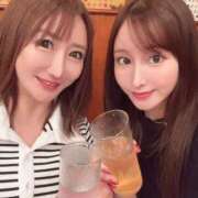 ヒメ日記 2025/07/11 16:43 投稿 東京マリン（ダ） Yシャツと私