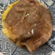 ヒメ日記 2025/07/11 17:17 投稿 東京マリン（ダ） Yシャツと私