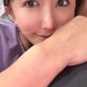 ヒメ日記 2025/07/12 01:45 投稿 東京マリン（ダ） Yシャツと私