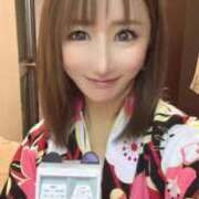 ヒメ日記 2025/07/12 01:56 投稿 東京マリン（ダ） Yシャツと私