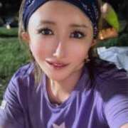 ヒメ日記 2025/07/12 21:06 投稿 東京マリン（ダ） Yシャツと私