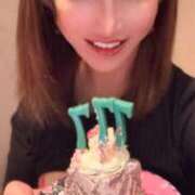 ヒメ日記 2025/07/13 03:12 投稿 東京マリン（ダ） Yシャツと私