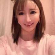 ヒメ日記 2025/07/13 03:17 投稿 東京マリン（ダ） Yシャツと私