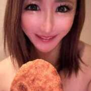 ヒメ日記 2025/07/14 19:06 投稿 東京マリン（ダ） Yシャツと私