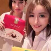 ヒメ日記 2025/07/14 19:11 投稿 東京マリン（ダ） Yシャツと私