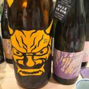 ヒメ日記 2025/07/15 16:28 投稿 東京マリン（ダ） Yシャツと私