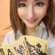 ヒメ日記 2025/07/16 16:18 投稿 東京マリン（ダ） Yシャツと私