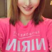 ヒメ日記 2025/07/16 17:25 投稿 東京マリン（ダ） Yシャツと私