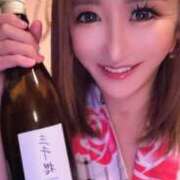 ヒメ日記 2025/07/17 11:48 投稿 東京マリン（ダ） Yシャツと私