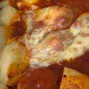 ヒメ日記 2025/07/17 11:53 投稿 東京マリン（ダ） Yシャツと私