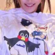 ヒメ日記 2025/07/17 18:03 投稿 東京マリン（ダ） Yシャツと私