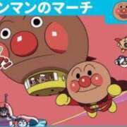 ヒメ日記 2025/07/18 11:22 投稿 東京マリン（ダ） Yシャツと私