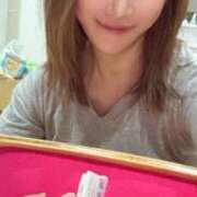 ヒメ日記 2025/07/19 02:58 投稿 東京マリン（ダ） Yシャツと私