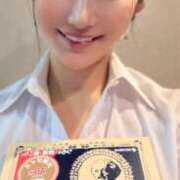 ヒメ日記 2025/07/19 03:00 投稿 東京マリン（ダ） Yシャツと私