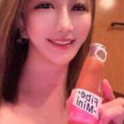 ヒメ日記 2025/07/19 05:28 投稿 東京マリン（ダ） Yシャツと私