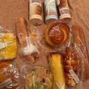 ヒメ日記 2025/07/19 05:31 投稿 東京マリン（ダ） Yシャツと私