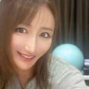 ヒメ日記 2025/07/19 05:35 投稿 東京マリン（ダ） Yシャツと私