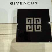 ヒメ日記 2025/07/20 03:30 投稿 東京マリン（ダ） Yシャツと私