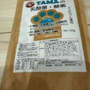 ヒメ日記 2025/07/20 03:36 投稿 東京マリン（ダ） Yシャツと私