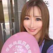 ヒメ日記 2025/07/20 12:54 投稿 東京マリン（ダ） Yシャツと私