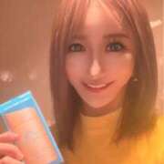 ヒメ日記 2025/07/21 01:31 投稿 東京マリン（ダ） Yシャツと私