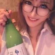 ヒメ日記 2025/07/21 01:42 投稿 東京マリン（ダ） Yシャツと私