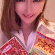 ヒメ日記 2025/07/21 01:52 投稿 東京マリン（ダ） Yシャツと私