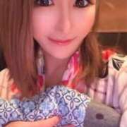 ヒメ日記 2025/07/21 10:27 投稿 東京マリン（ダ） Yシャツと私