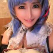 ヒメ日記 2025/07/21 10:33 投稿 東京マリン（ダ） Yシャツと私